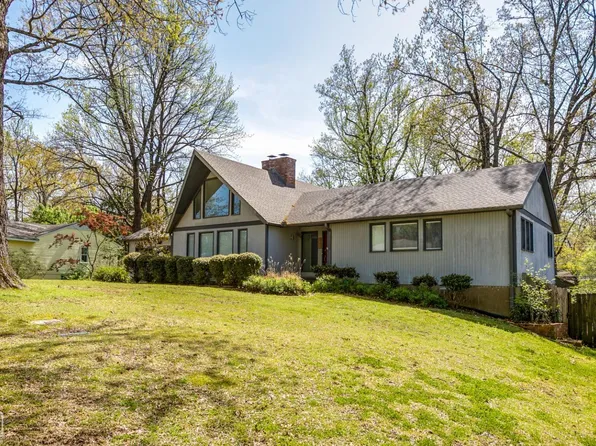 1420 Redbud Cir, Jonesboro, AR 72401