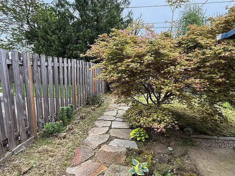 906 SE 165th Ave — Photo 33