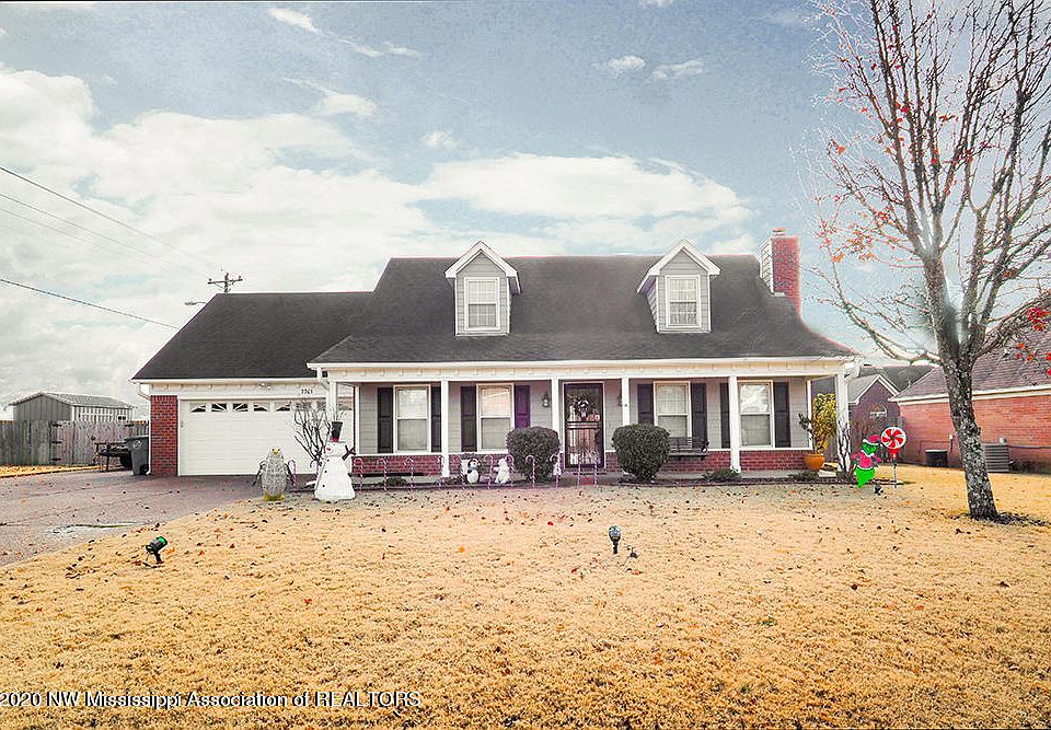 1st image of 9965 Bryant Trent Blvd
