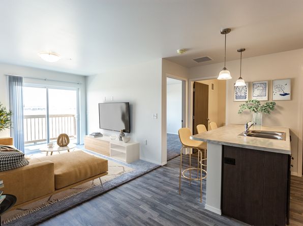 1223 Tom Sawyer Trl #1261-312