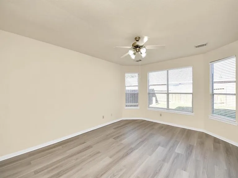24326 Condors Nest — Photo 14