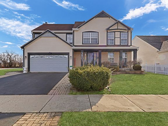 2nd image of (Undisclosed Address)