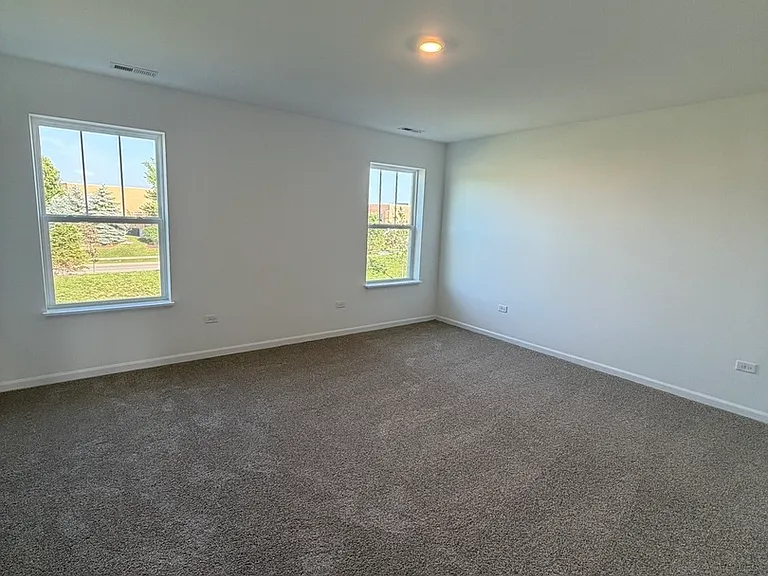 12172 Dodwell St — Photo 5