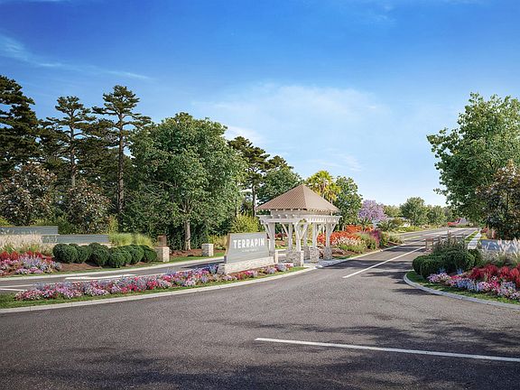 4th image of 2045 Stag Run Road #120