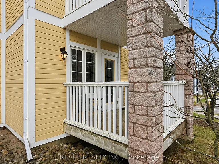 90 Highland Dr #2106 — Photo 4