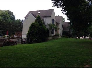 28 Palmers Ln, Media, PA 19063