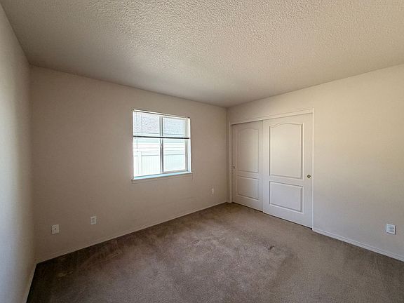 5th image of 2382 NE Mary Rose Pl #1
