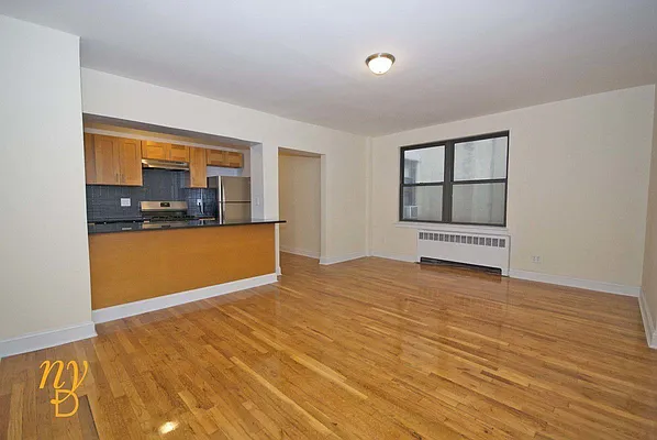 Rented by New York Dwellings LLC | media 13