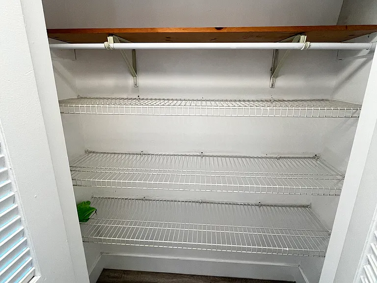 1412 NE 17th Ct #1-2 — Photo 12