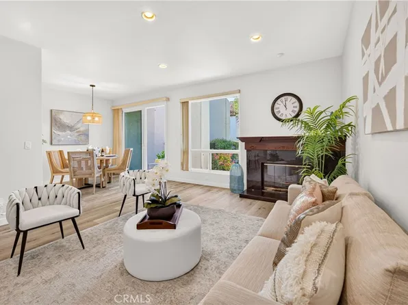 5612 Las Virgenes Rd Unit 37, Calabasas, CA 91302