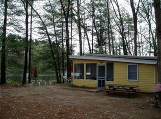 39 Peninsula Dr, Lunenburg, MA 01462