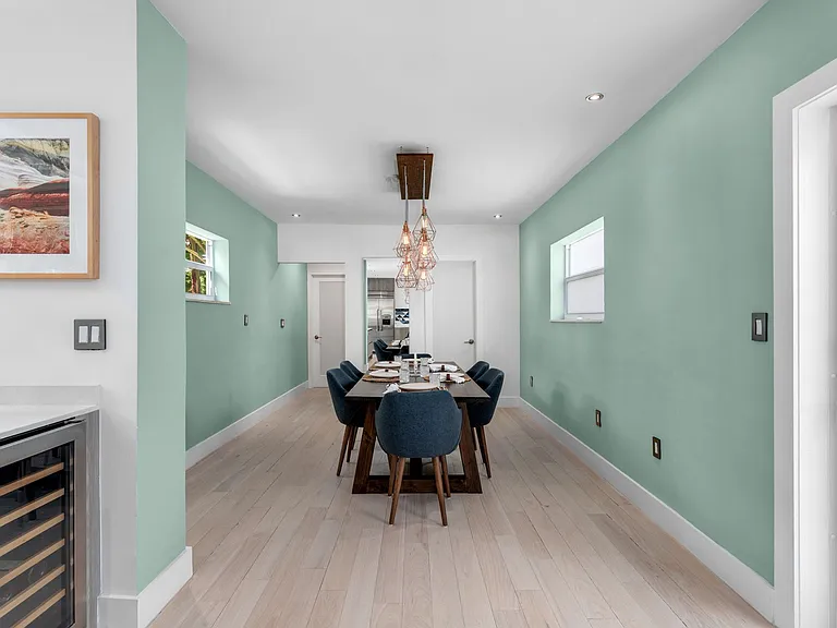 7901 Noremac Ave — Photo 7