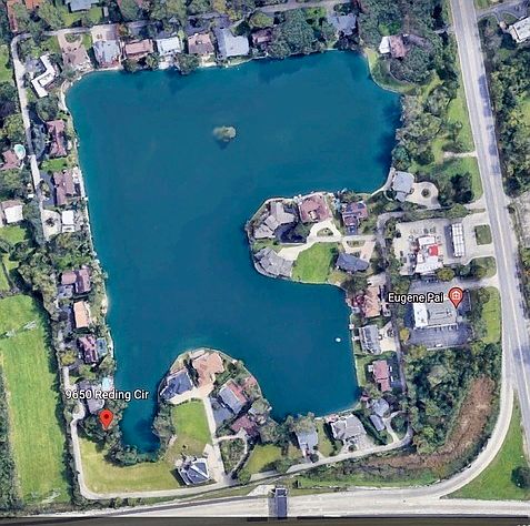 1st image of (Undisclosed Address)