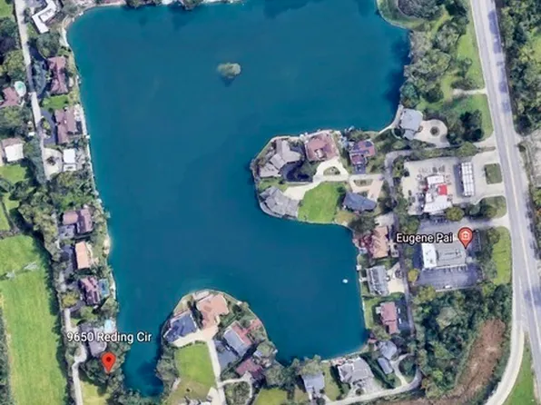 (undisclosed Address), Des Plaines, IL 60016