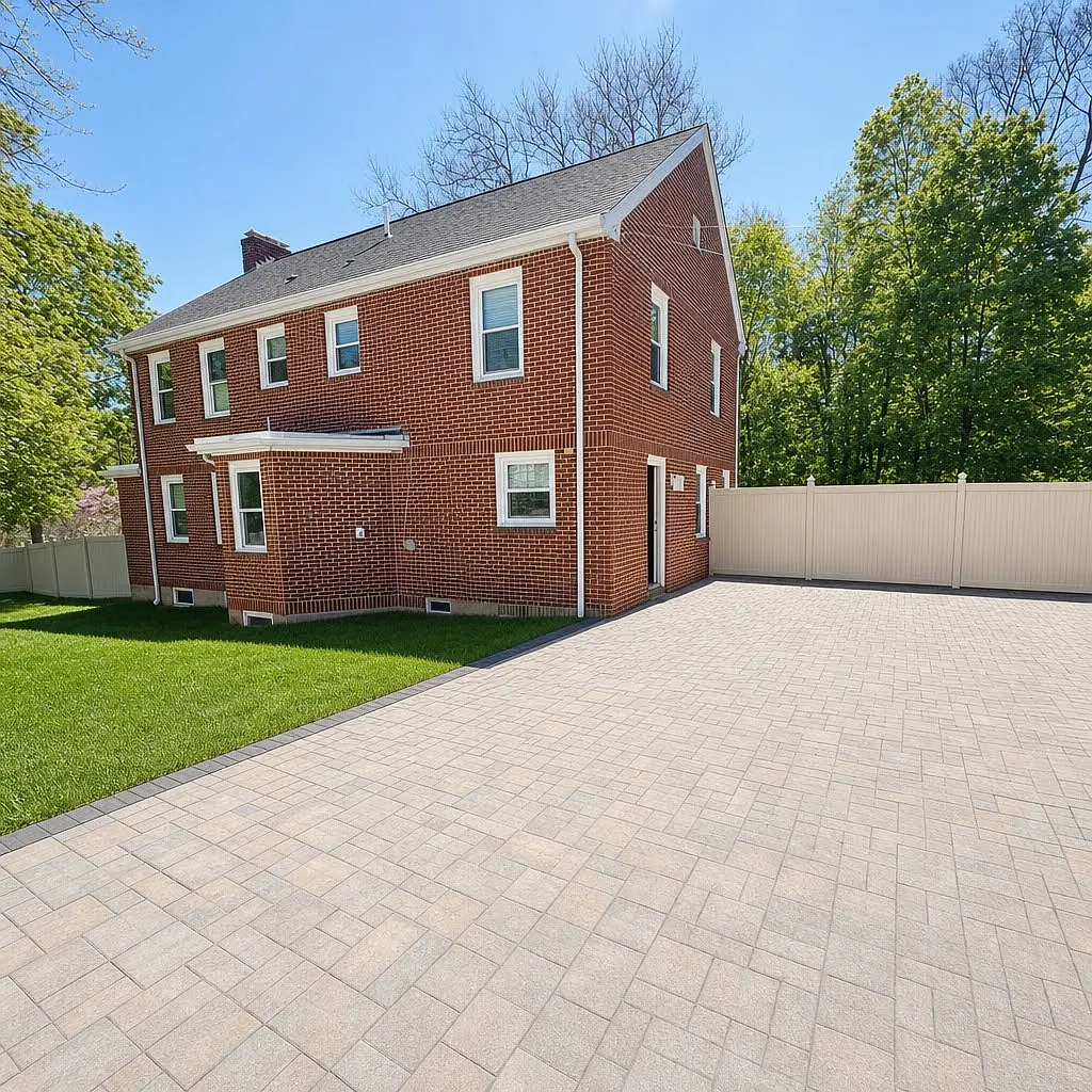 4 bed, 2879 sqft, $6,250 — Photo 3
