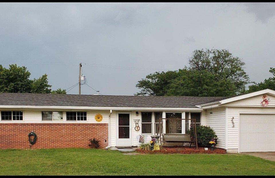 1st image of 1408 Glenshire Ave