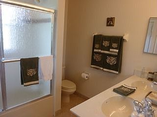 1st image of 2650 Creek Ln APT 201