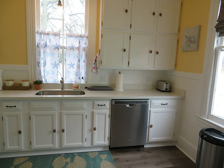 3408 Avenue O 1/2 — Photo 15