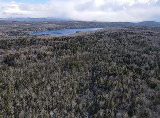 39 Tunis Rd, Hanover, NH 03755