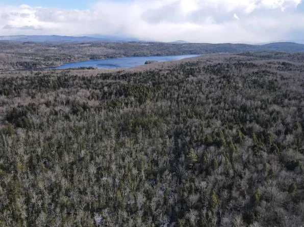 39 Tunis Road, Hanover, NH 03755