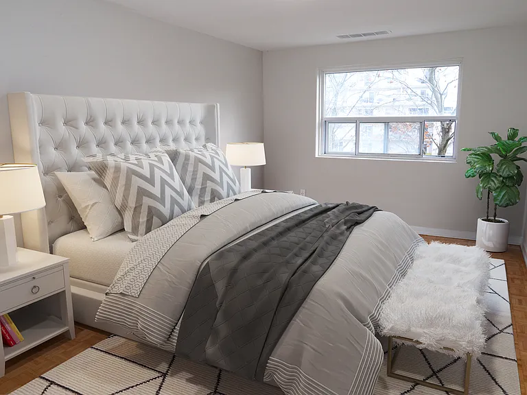 237 Bath Rd — Photo 5