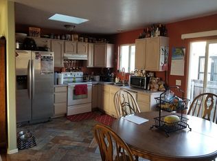 1714 Oak Ave, Pueblo, CO 81003
