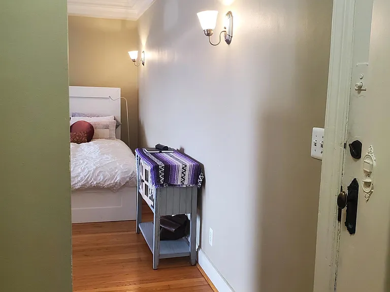 15 E Kirby St #906 — Photo 8