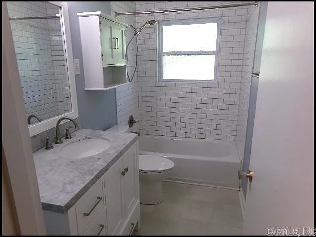 51 Meadowbrook Dr — Photo 13