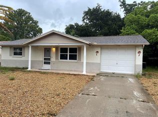 11736 Oceanside Dr, Port Richey, FL 34668