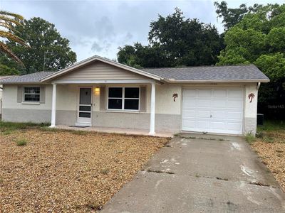 11736 Oceanside Dr, Port Richey, FL, 34668