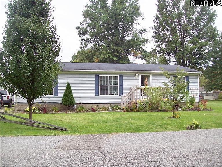 1st image of 17655 Olive Ave