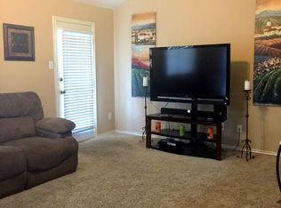 704 Phillips Cir, Kaufman, TX 75142