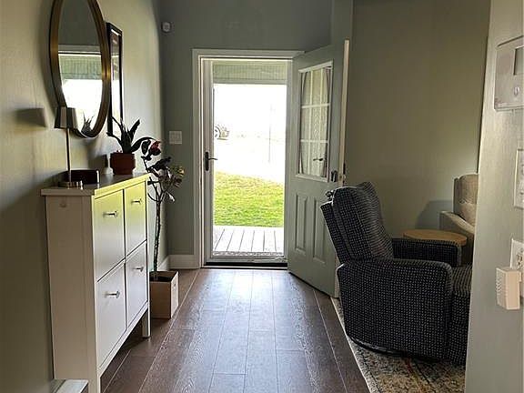 5th image of 4595 Grace Chapel Rd