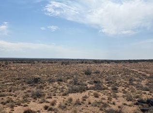 8317 Buckskin Trl, Snowflake, AZ 85937