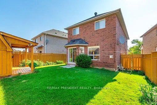44 Gold Hill Rd W #UPPER LEVEL — Photo 7
