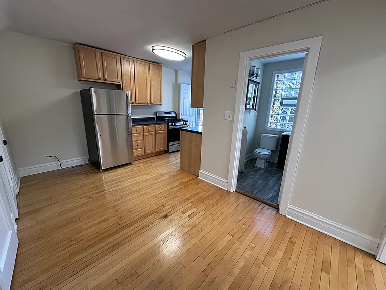 733 Elm St #31 — Photo 7