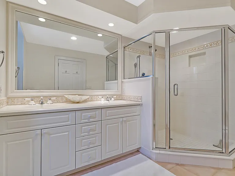 1552 Runyon Ln — Photo 24