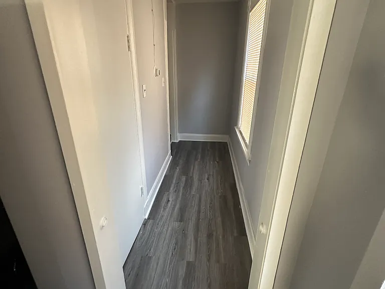 165 Starr St #2A — Photo 30