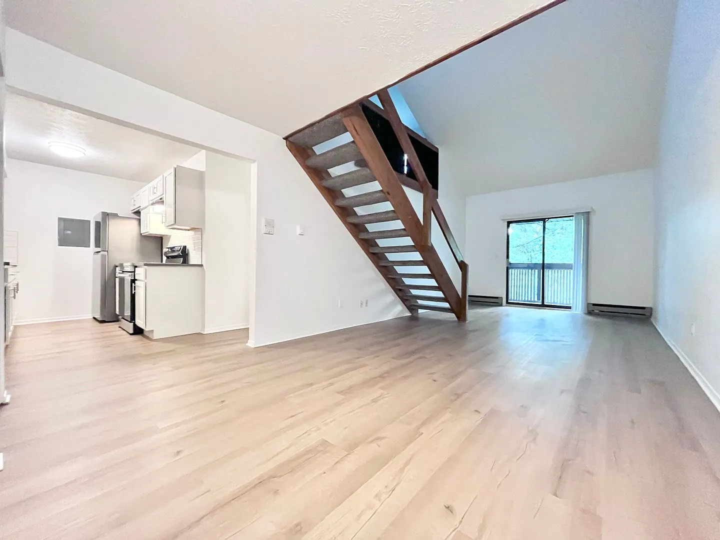 Acres Crossing Apartments — Photo 2