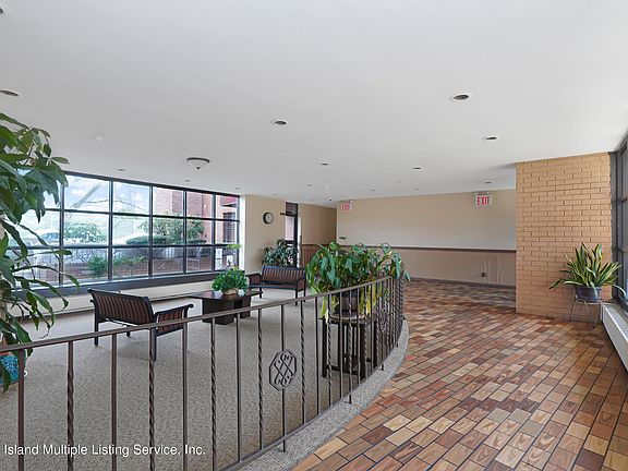 3rd image of 100 Colfax Ave APT 2C