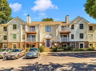 809 Stratford Way APT B, Frederick, MD 21701