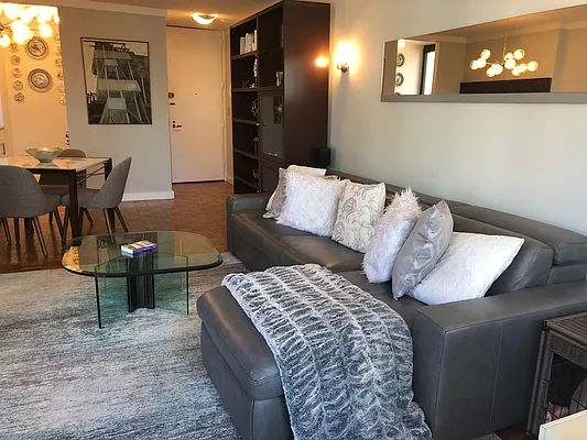 Rented by Corcoran | media 4