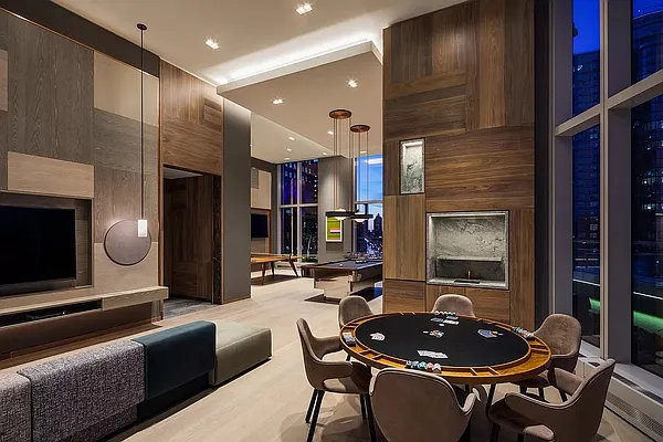 Rented by Oxford Property Group | media 29