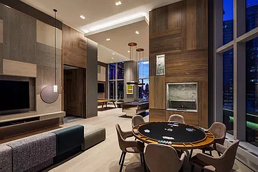 Rented by Oxford Property Group