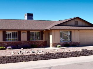 5212 S Clark Dr, Tempe, AZ 85283