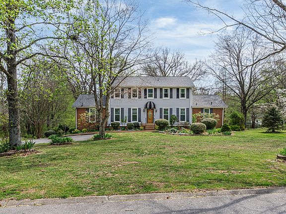5th image of 5624 Clovermeade Dr