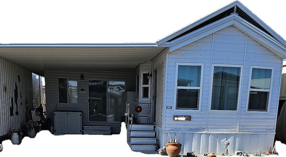 1st image of 218 E Barrel Cactus Ln