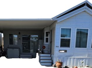 218 E Barrel Cactus Ln, Florence, AZ 85132