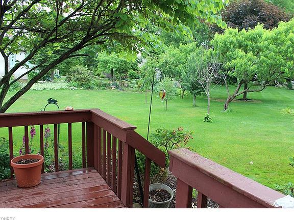 Great for entertaining