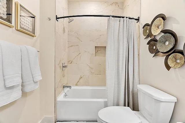 1115 Germantown Ave #B — Photo 20